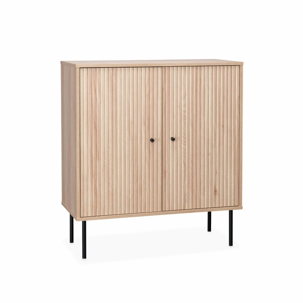 Wohnli Möbelsuche - Sideboard