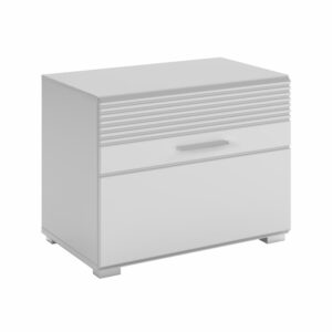 Wohnli Möbelsuche - Sitzbank aus Spanplatte