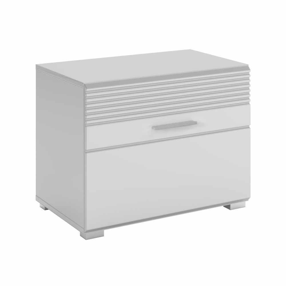 Wohnli Möbelsuche - Sitzbank aus Spanplatte