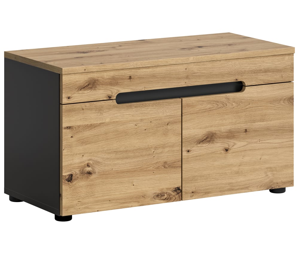 wohnli-moebel-suche-Sitzbank-aus-Spanplatte-80x45x37-cm-Basalt-grau Wohnli Möbelsuche - Sitzbank aus Spanplatte