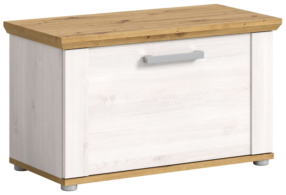 wohnli-moebel-suche-Sitzbank-aus-Spanplatte-80x47x39-cm-Sibiu-Laerche Wohnli Möbelsuche - Sitzbank