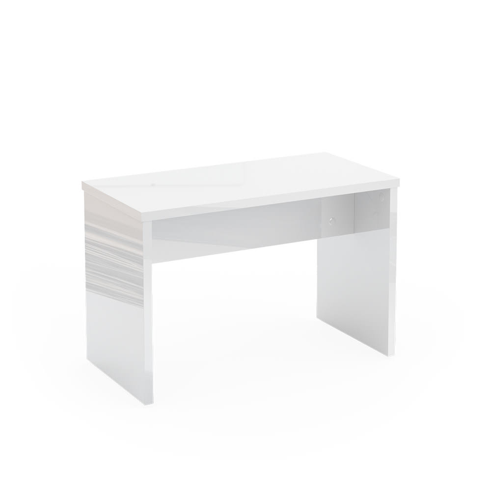 wohnli-moebel-suche-Sitzbank-fuer-Schminktisch-Weiss-90-x-46cm Wohnli Möbelsuche - Sitzbank für Schminktisch