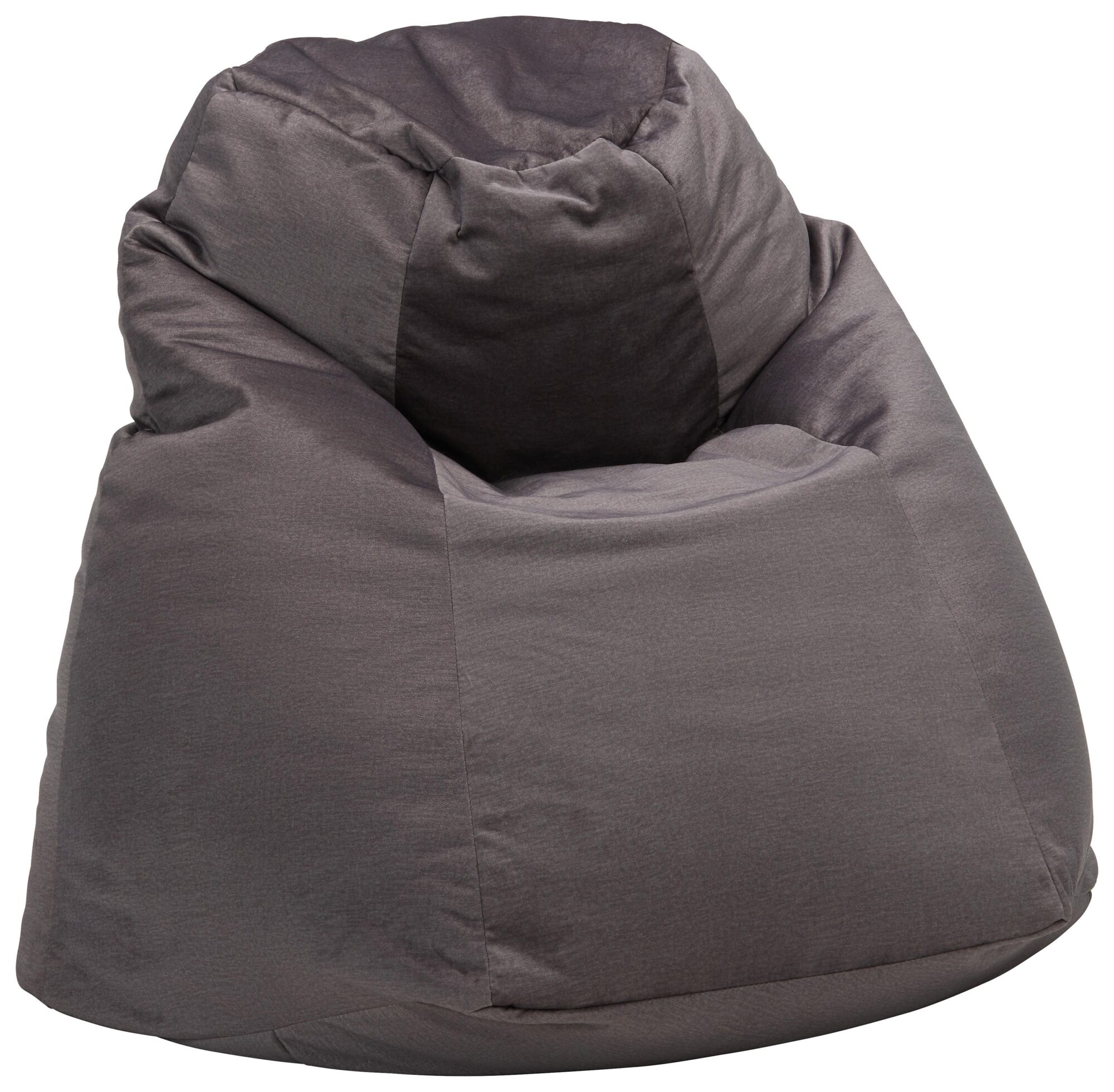 wohnli-moebel-suche-Sitzsack-Verona-in-Anthrazit Wohnli Möbelsuche - Sitzsack Verona in Anthrazit