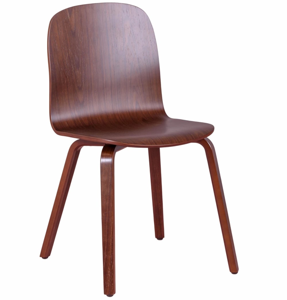 wohnli-moebel-suche-Skandinavischer-Designstuhl-aus-Walnussholz Wohnli Möbelsuche - Skandinavischer Designstuhl aus Walnussholz