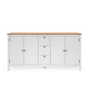 wohnli-moebel-suche-Skandinavisches-Buffet-mit-Stauraum-180cm Wohnli Möbelsuche - Skandinavisches Buffet mit Stauraum 180cm