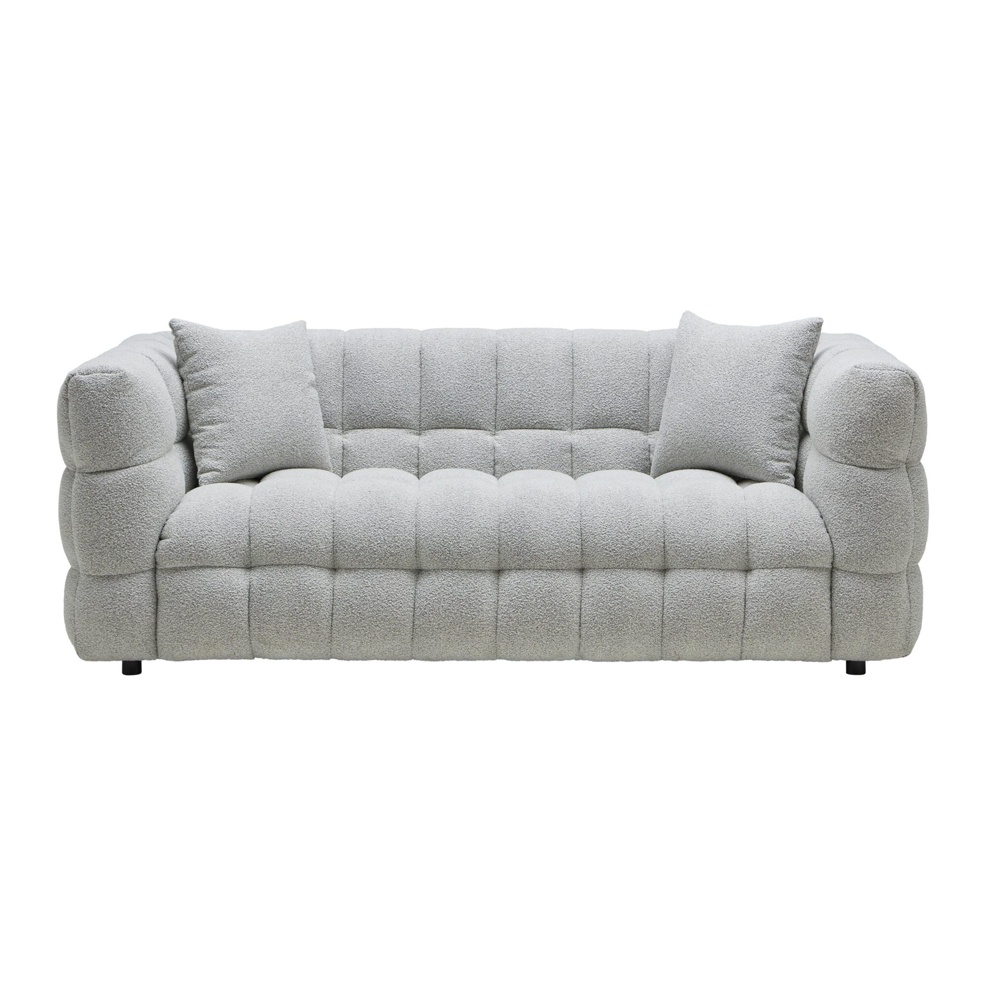 wohnli-moebel-suche-Sofa-Ena-Grau-Webstoff Wohnli Möbelsuche - Sofa Ena Grau Webstoff