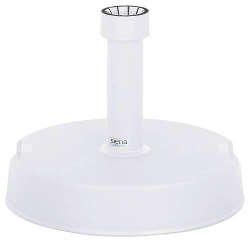 wohnli-moebel-suche-Sonnenschirmstaender-Beton-Kunststoff-fuer-DM-21-54-cm Wohnli Möbelsuche - Sonnenschirmständer Beton/ Kunststoff für DM 2