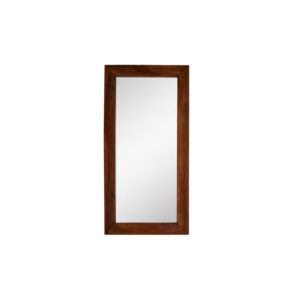 wohnli-moebel-suche-Spiegel-aus-massivem-Palisanderholz-100x50-cm Wohnli Möbelsuche - Spiegel aus massivem Palisanderholz 100x50 cm