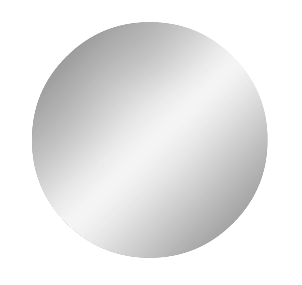 Wohnli Möbelsuche - Spiegelschrank aus Spanplatte