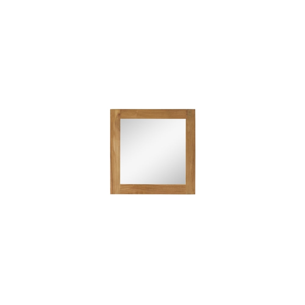 wohnli-moebel-suche-Spiegelschrank-aus-massivem-Teak Wohnli Möbelsuche - Spiegelschrank aus massivem Teak