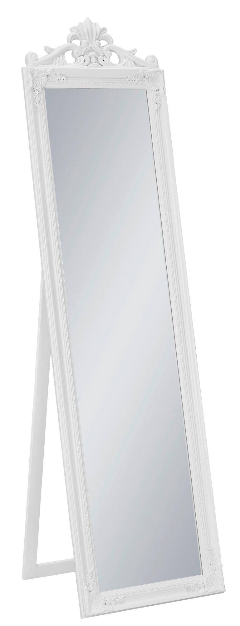 wohnli-moebel-suche-Standspiegel-ca-45x170x35cm Wohnli Möbelsuche - Standspiegel ca. 45x170x3