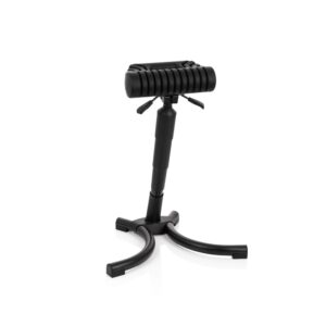 Wohnli Möbelsuche - Stehhilfe aus Hartschaum