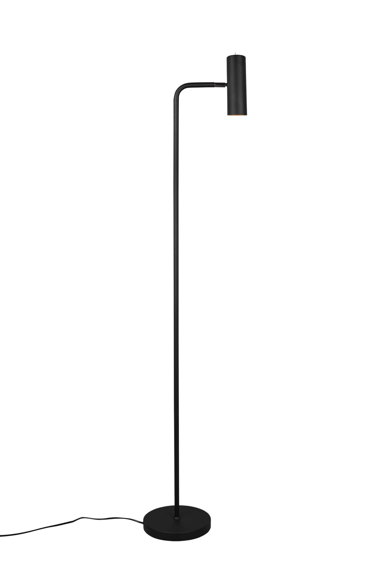 wohnli-moebel-suche-Stehleuchte-Marley-in-Schwarz-max-5-Watt Wohnli Möbelsuche - Stehleuchte Marley in Schwarz max. 5 Watt