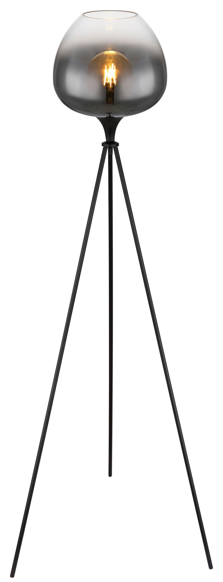 wohnli-moebel-suche-Stehleuchte-Maxy-in-Schwarz-max-60-Watt Wohnli Möbelsuche - Stehleuchte Maxy in Schwarz max. 60 Watt