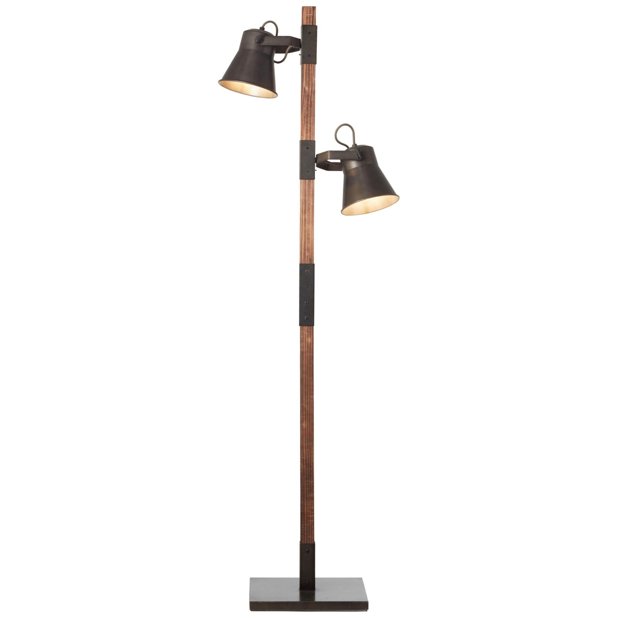 wohnli-moebel-suche-Stehleuchte-Plow-max-10-Watt Wohnli Möbelsuche - Stehleuchte Plow max. 10 Watt