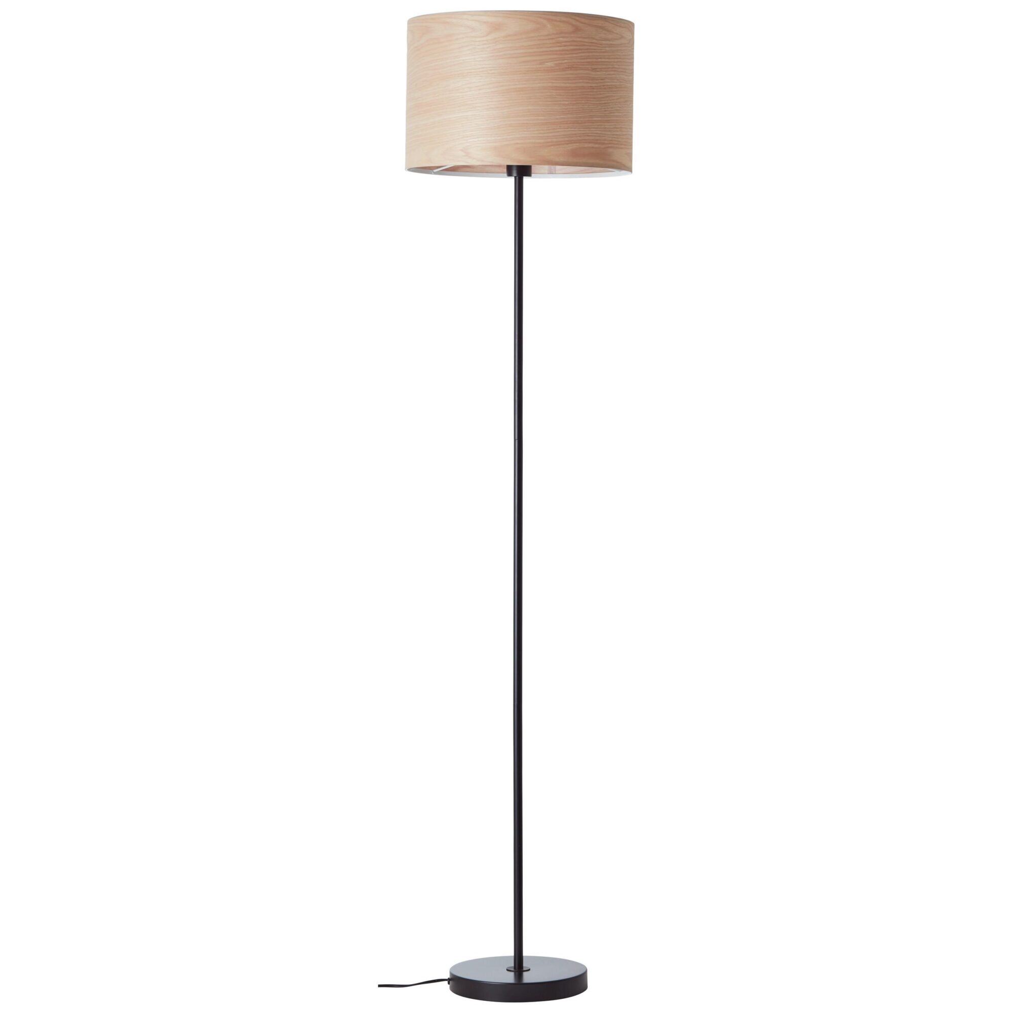 wohnli-moebel-suche-Stehleuchte-Romm-max-52-Watt Wohnli Möbelsuche - Stehleuchte Romm max. 52 Watt