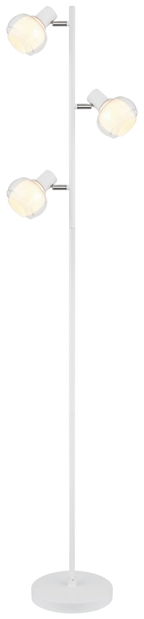wohnli-moebel-suche-Stehleuchte-Tokki-OpalWeiss-max-40-Watt Wohnli Möbelsuche - Stehleuchte Tokki Opal/Weiß max. 40 Watt