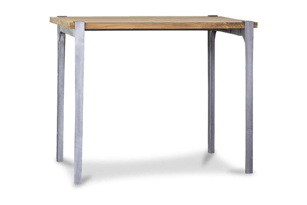 wohnli-moebel-suche-Stehtisch-aus-Holz-braun Wohnli Möbelsuche - Stehtisch aus Holz