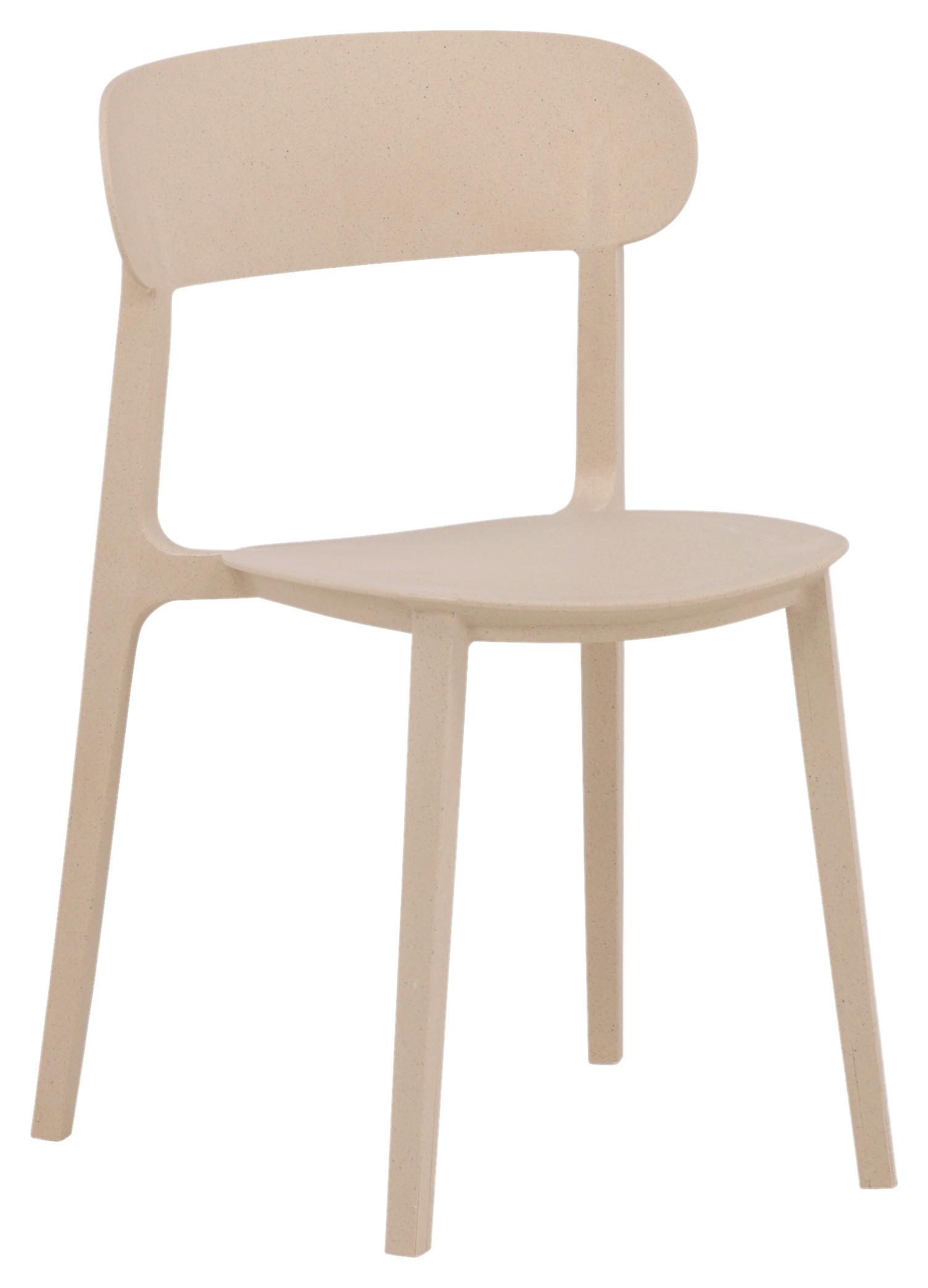 wohnli-moebel-suche-Stuhl-2er-Set-Astol-ca-50x785x52-cm-Beige Wohnli Möbelsuche - Stuhl-2er Set Åstol ca. 50x78