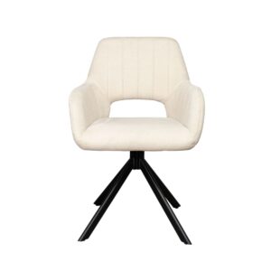 wohnli-moebel-suche-Stuhl-2er-Set-drehbar-aus-Stoff-beige Wohnli Möbelsuche - Stuhl 2er Set drehbar aus Stoff