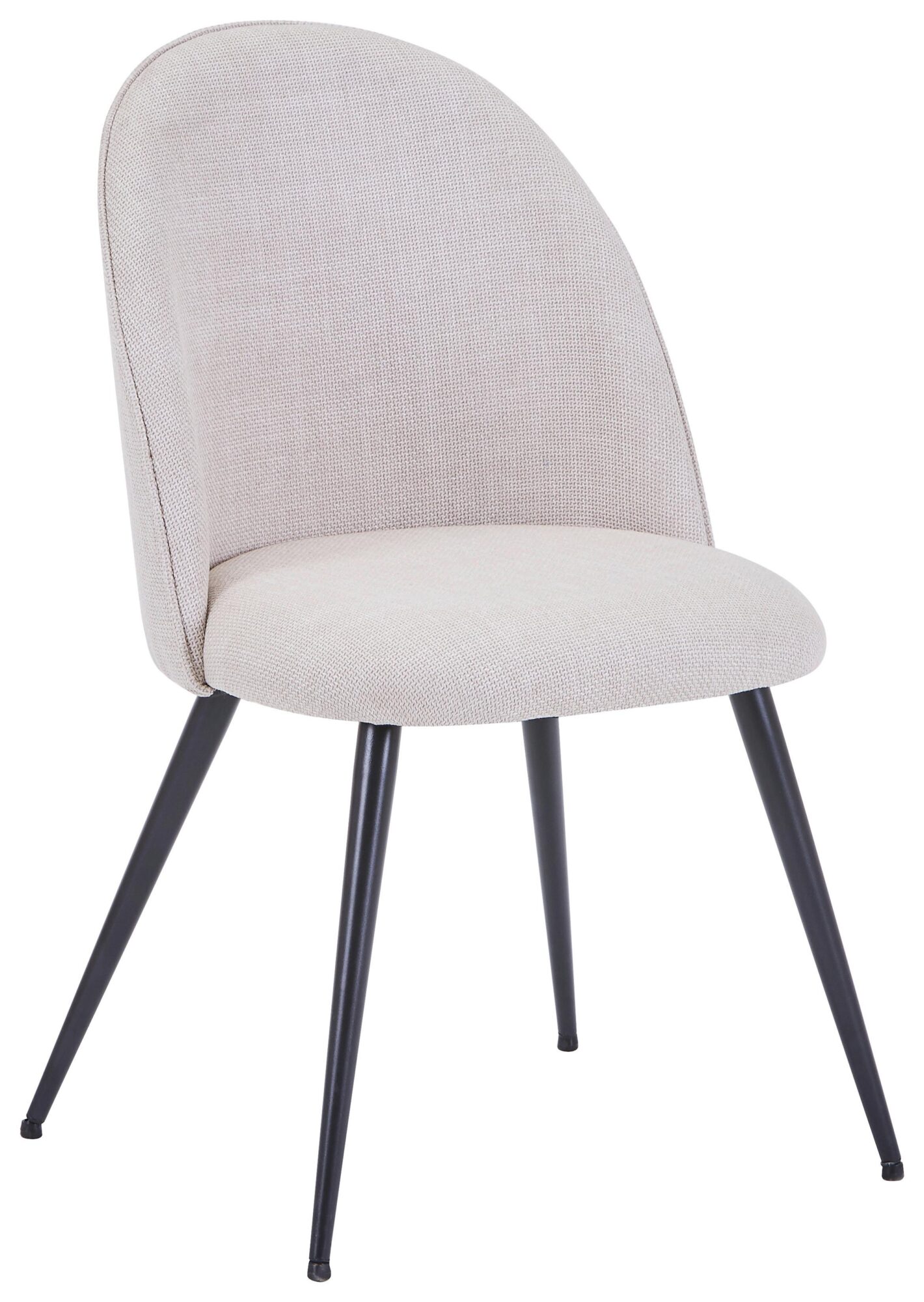 wohnli-moebel-suche-Stuhl-Lotte-Beige Wohnli Möbelsuche - Stuhl Lotte Beige