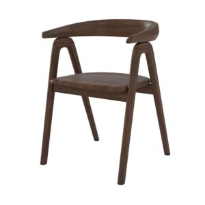 wohnli-moebel-suche-Stuhl-aus-dunklem-Heveaholz Wohnli Möbelsuche - Stuhl aus dunklem Heveaholz