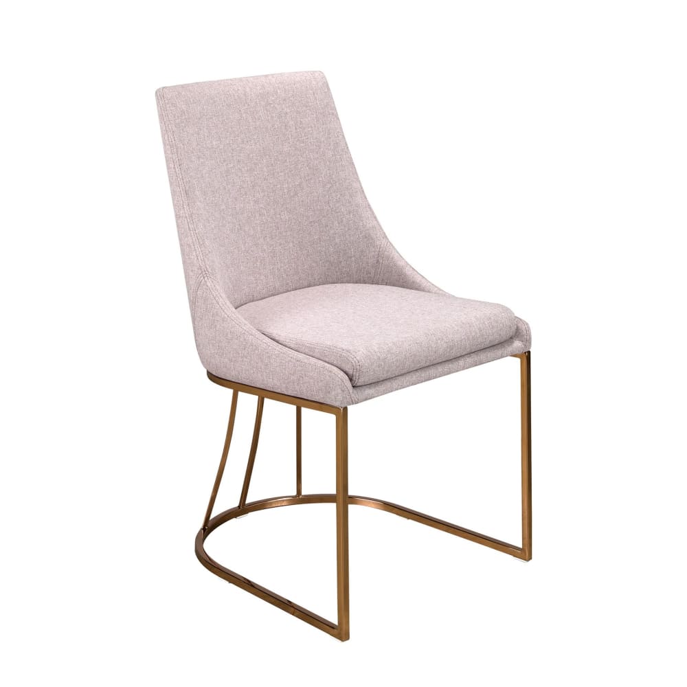 wohnli-moebel-suche-Stuhl-aus-grauem-Stoff Wohnli Möbelsuche - Stuhl aus grauem Stoff