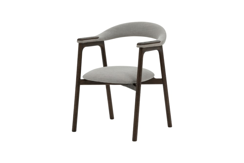 wohnli-moebel-suche-Stuhl-aus-massiver-Eiche-mit-Espresso-Finish Wohnli Möbelsuche - Stuhl aus massiver Eiche mit Espresso-Finish