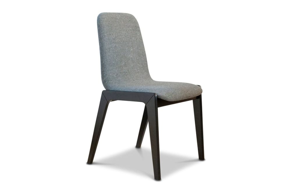 wohnli-moebel-suche-Stuhl-mit-Stoff-und-Holz-schwarz Wohnli Möbelsuche - Stuhl mit Stoff und Holz