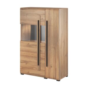 wohnli-moebel-suche-TO-DO Wohnli Möbelsuche - TO DO