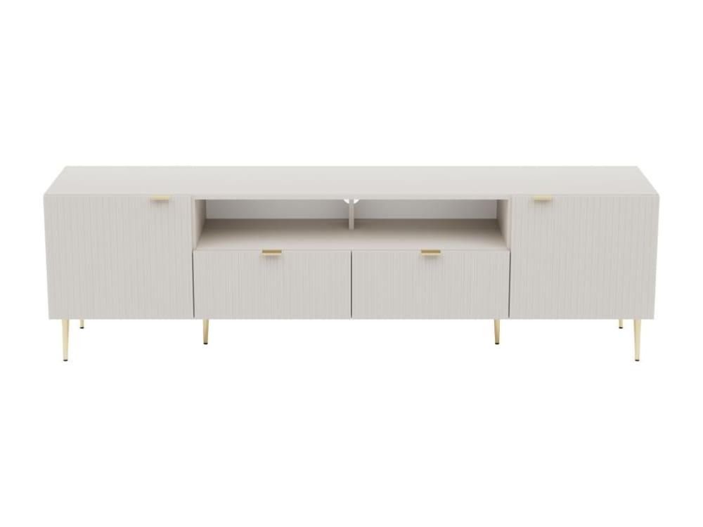 wohnli-moebel-suche-TV-Board-in-Holzoptik-beige Wohnli Möbelsuche - TV-Board in Holzoptik