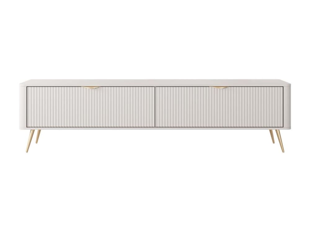 wohnli-moebel-suche-TV-Board-in-Holzoptik-beige Wohnli Möbelsuche - TV-Board in Holzoptik
