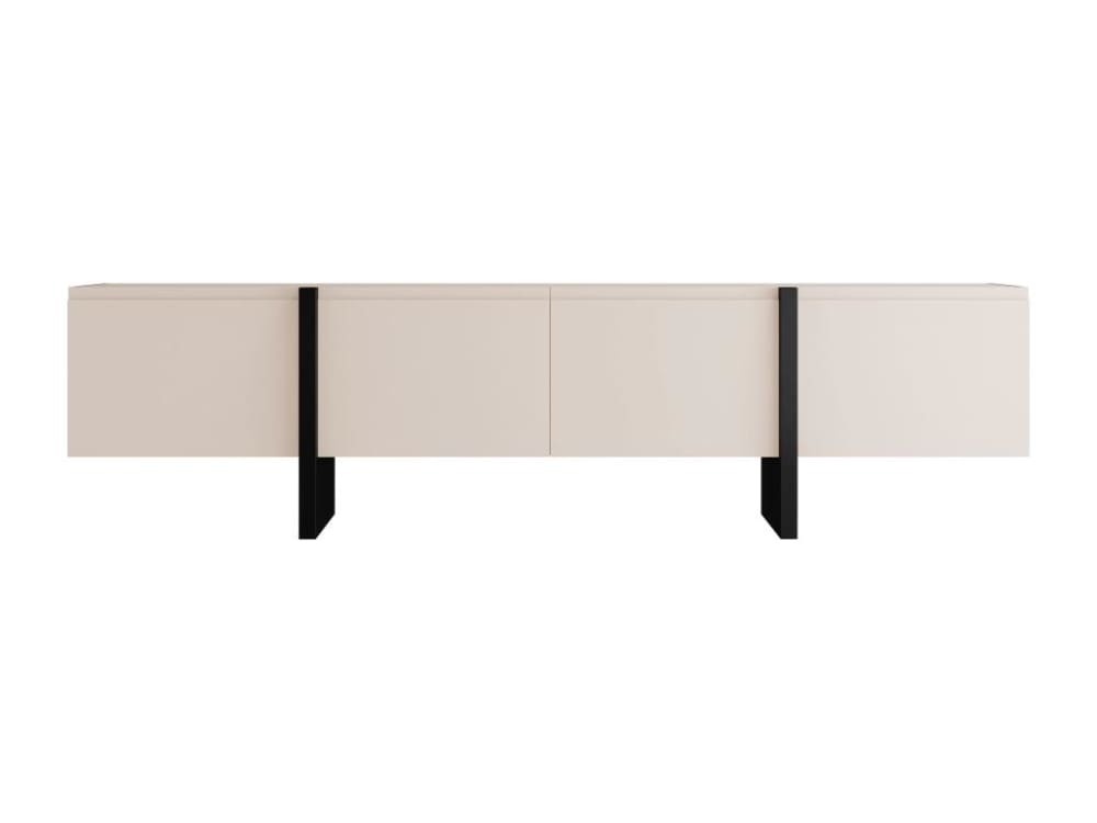 wohnli-moebel-suche-TV-Board-in-Holzoptik-beige Wohnli Möbelsuche - TV-Board in Holzoptik