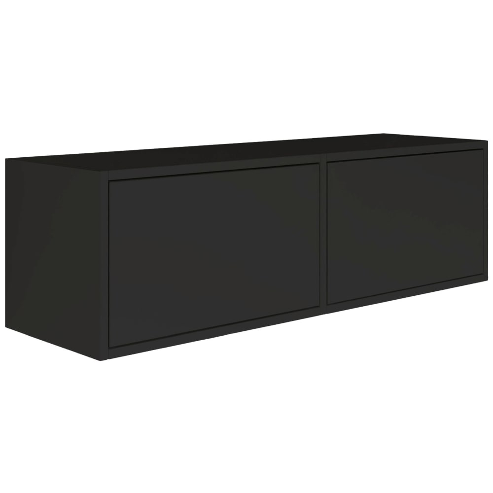 Wohnli Möbelsuche - TV-Board mit 2 Klappen