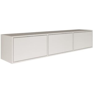 Wohnli Möbelsuche - TV-Board mit 3 Klappen