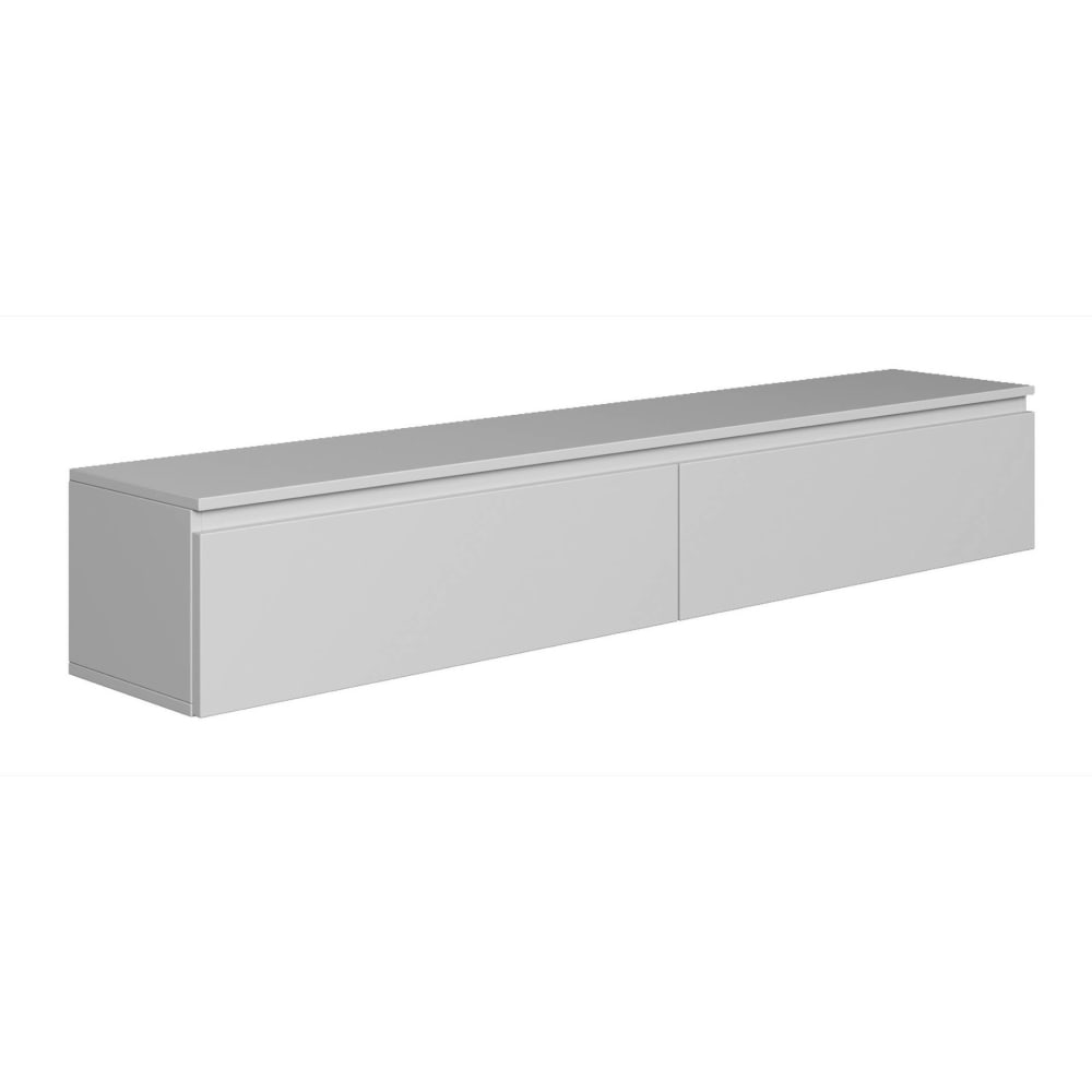 wohnli-moebel-suche-TV-Haengeboard-Greige-175-cm Wohnli Möbelsuche - TV-Hängeboard