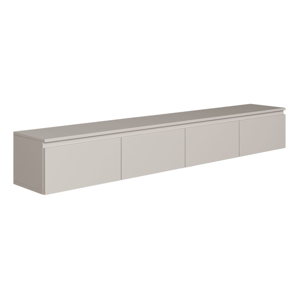 wohnli-moebel-suche-TV-Haengeboard-Greige-200-cm Wohnli Möbelsuche - TV-Hängeboard