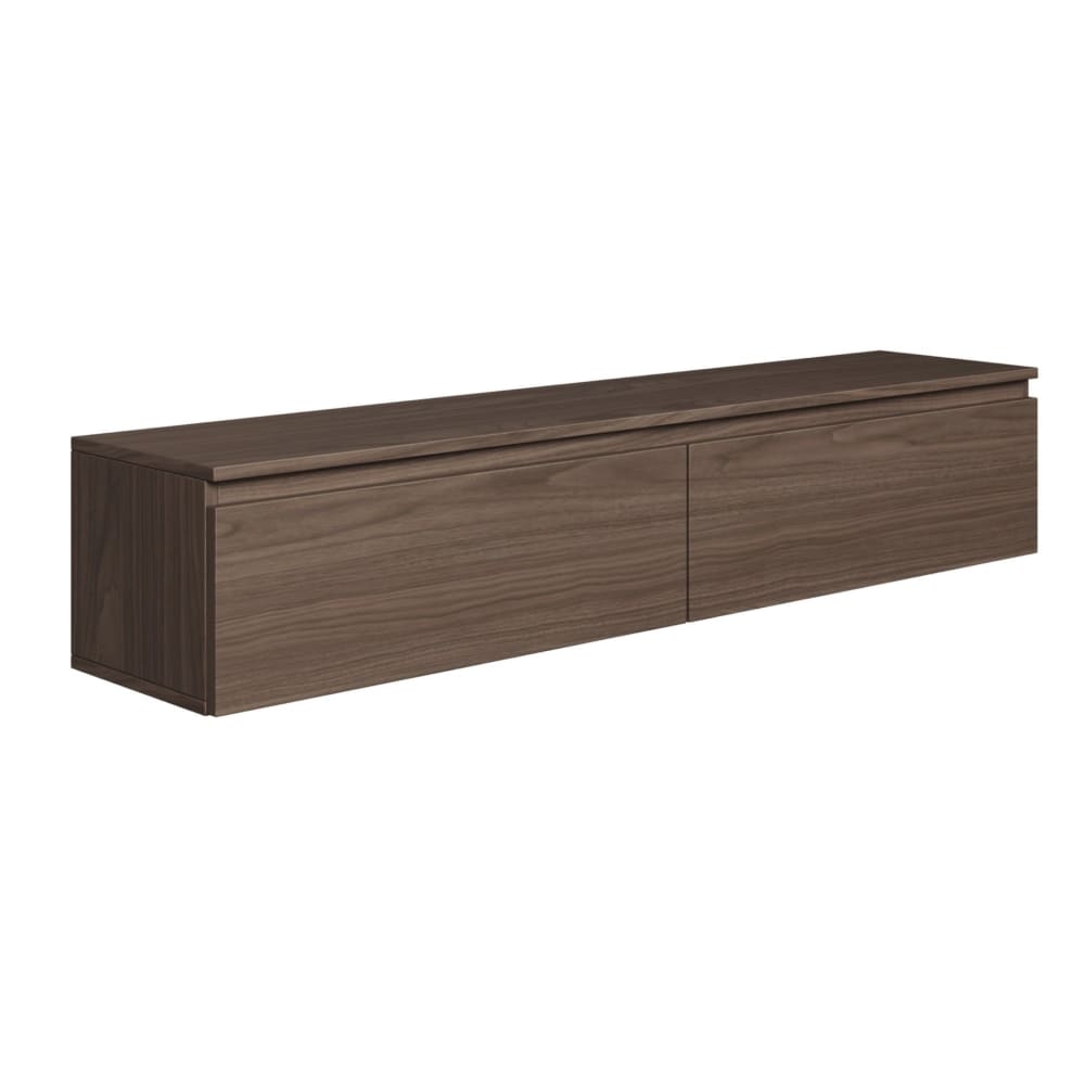 wohnli-moebel-suche-TV-Haengeboard-Walnuss-Wisconsin-150-cm Wohnli Möbelsuche - TV-Hängeboard