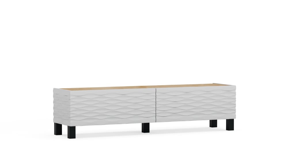 wohnli-moebel-suche-TV-Lowboard-Saphir-Eiche-150-cm Wohnli Möbelsuche - TV-Lowboard