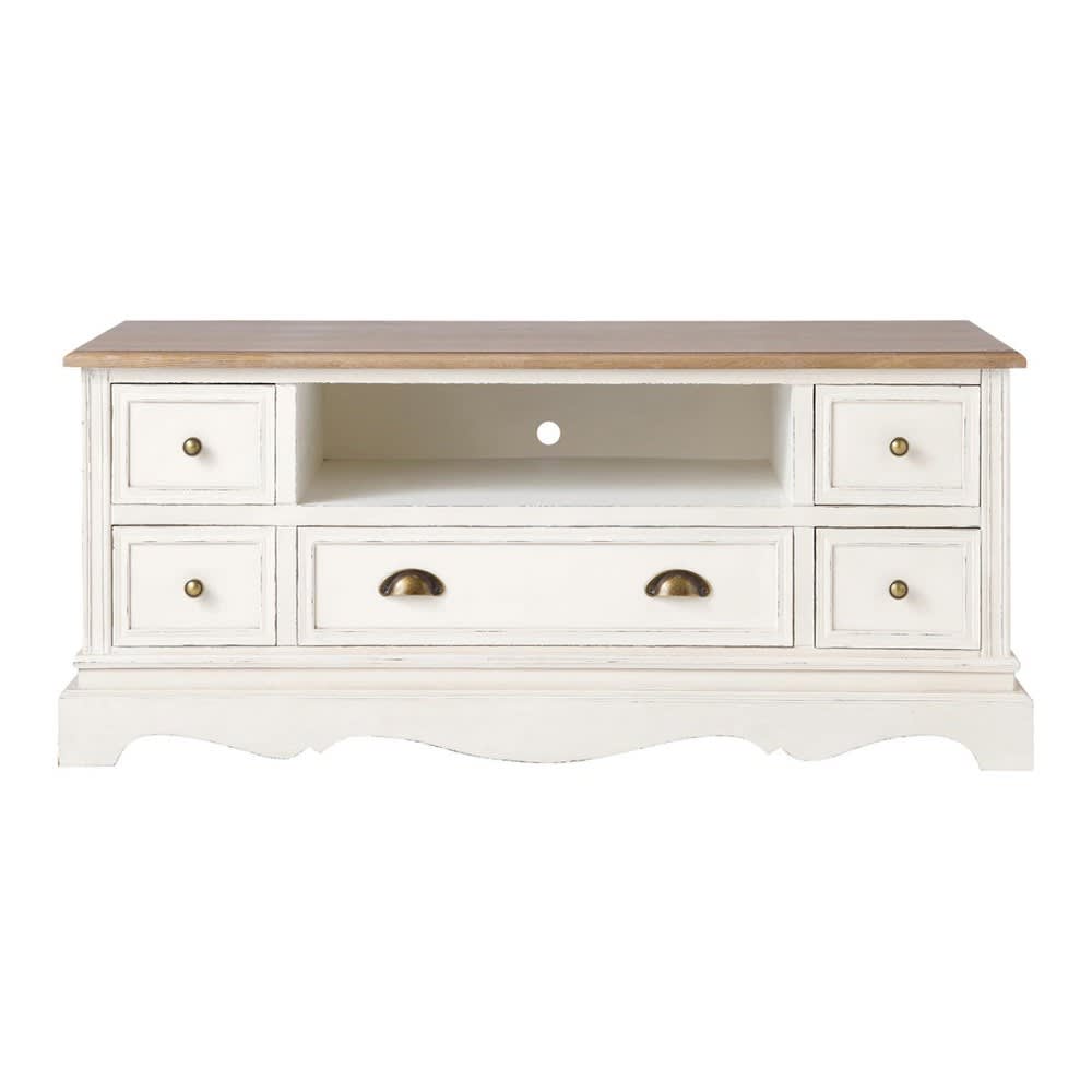 Wohnli Möbelsuche - TV-Lowboard