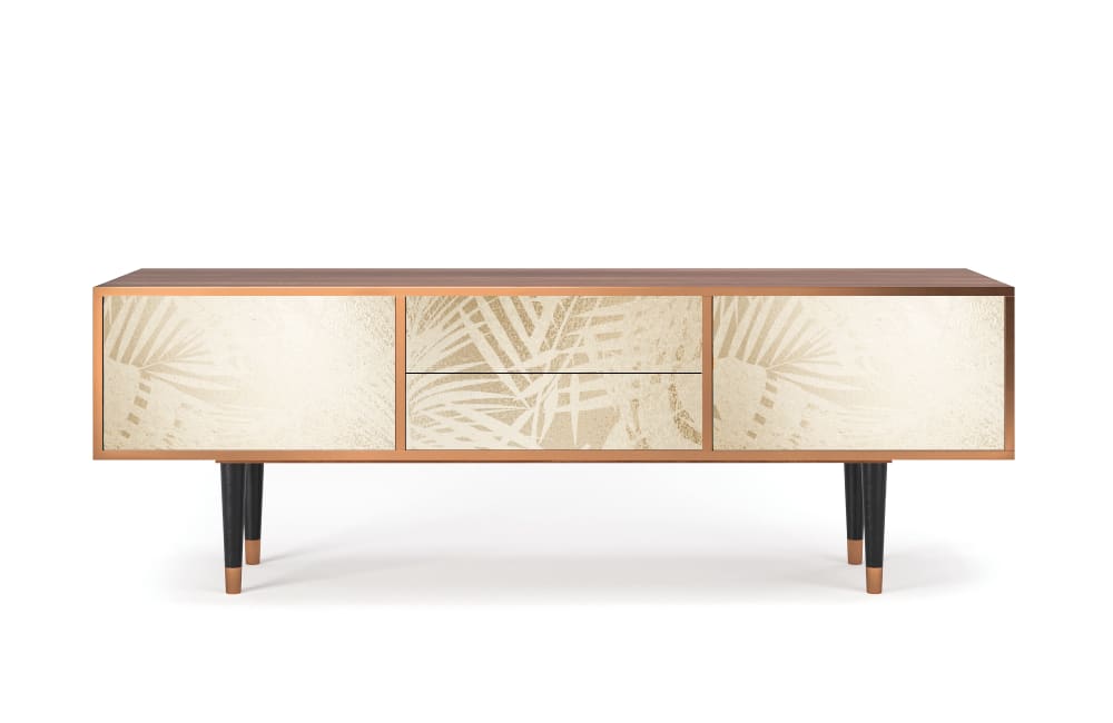 wohnli-moebel-suche-TV-Lowboard-sandfarben-mit-2-Schubladen-und-2-Tueren-L-170-cm Wohnli Möbelsuche - TV Lowboard sandfarben mit 2 Schubladen und 2 Türen L 170 cm