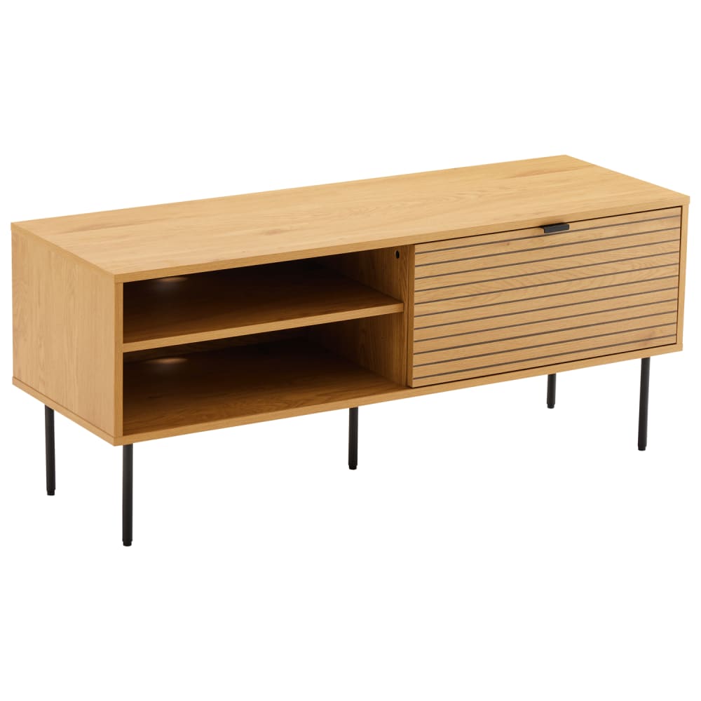 wohnli-moebel-suche-TV-Moebel-120cm Wohnli Möbelsuche - TV-Möbel 120cm