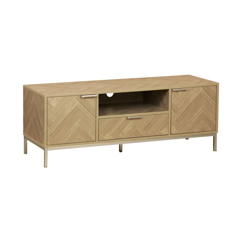wohnli-moebel-suche-TV-Moebel-2-Tueren-1-Nische-1-Schublade Wohnli Möbelsuche - TV-Möbel 2 Türen + 1 Nische + 1 Schublade