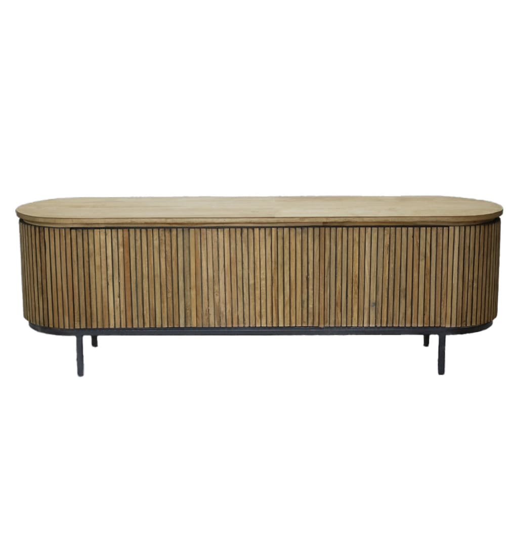 wohnli-moebel-suche-TV-Moebel-2-Tueren-L170-cm-aus-Massivholz Wohnli Möbelsuche - TV-Möbel 2 Türen L170 cm aus Massivholz