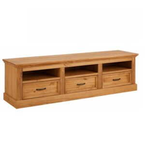 wohnli-moebel-suche-TV-Moebel-3-Schubladen Wohnli Möbelsuche - TV-Möbel 3 Schubladen