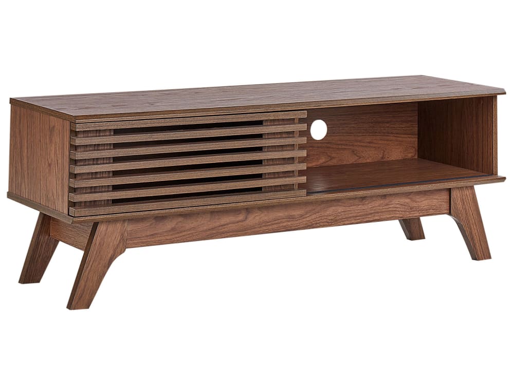 wohnli-moebel-suche-TV-Moebel-Dunkelbraun Wohnli Möbelsuche - TV-Möbel Dunkelbraun