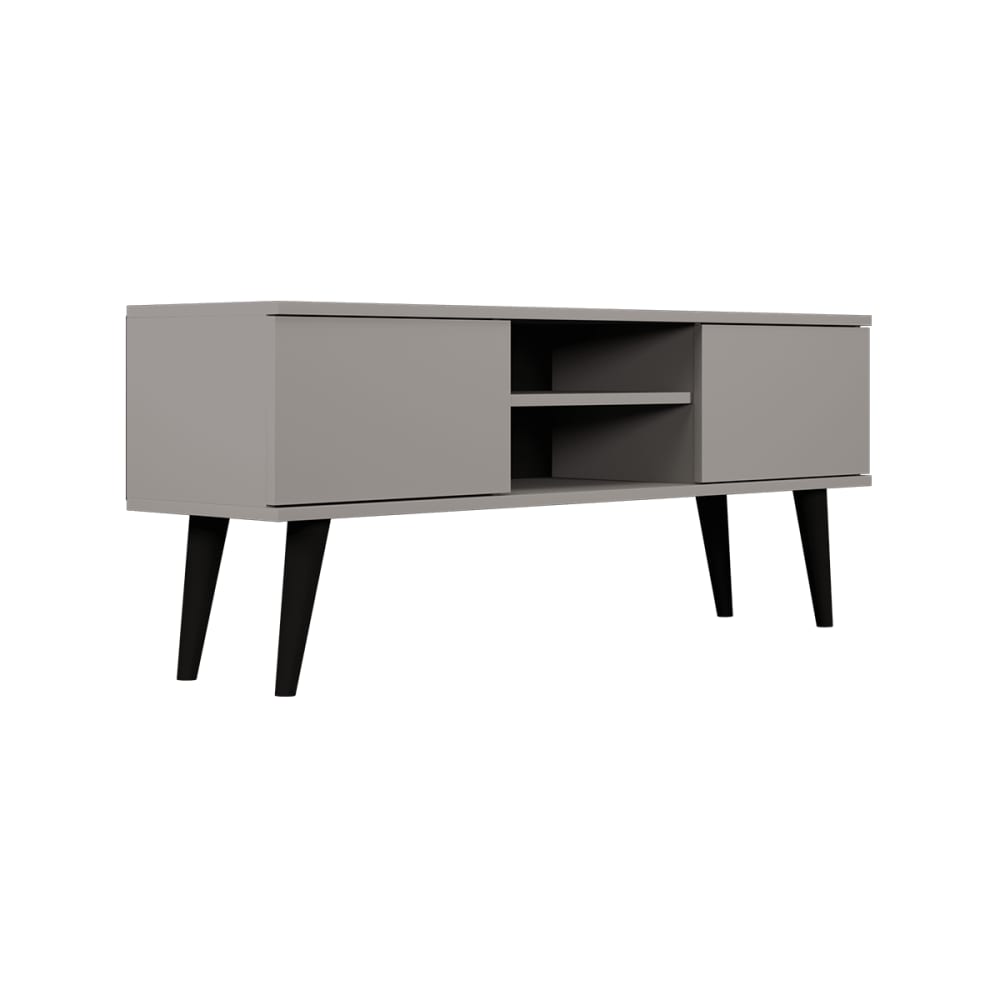 wohnli-moebel-suche-TV-Moebel-Grau-120cm Wohnli Möbelsuche - TV-Möbel