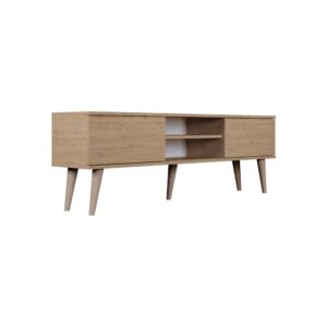 wohnli-moebel-suche-TV-Moebel-Holzoptik-160cm Wohnli Möbelsuche - TV-Möbel