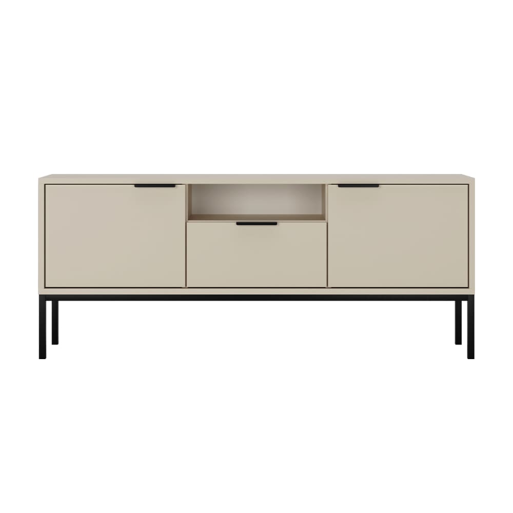 wohnli-moebel-suche-TV-Moebel-Kaschmir-135cm Wohnli Möbelsuche - TV-Möbel