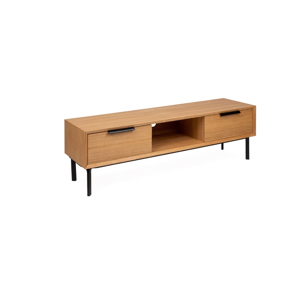 wohnli-moebel-suche-TV-Moebel-Massivholz-Eiche-natur Wohnli Möbelsuche - TV-Möbel